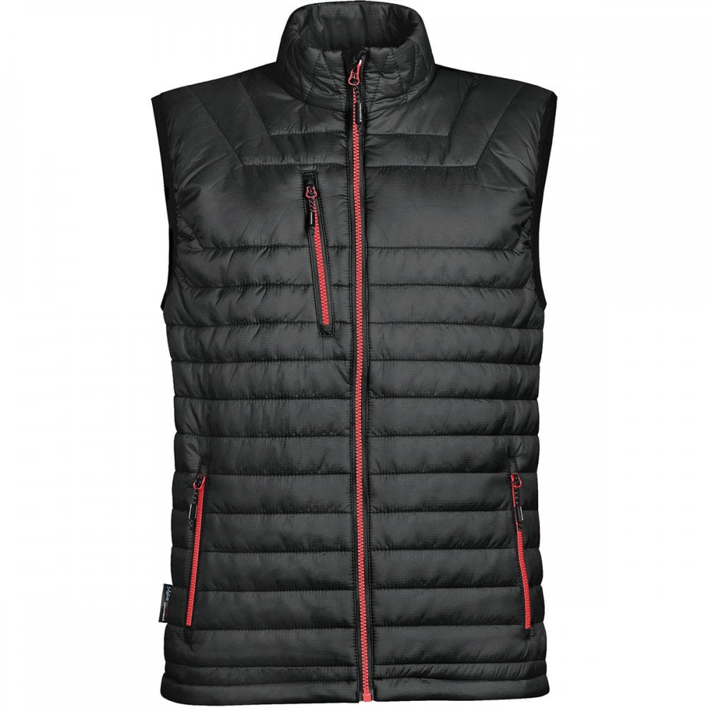 PFV-2 Gravity Thermal Vest