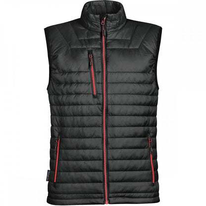 PFV-2 Gravity Thermal Vest