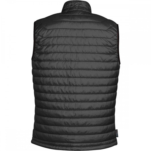 PFV-2 Gravity Thermal Vest