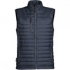 PFV-2 Gravity Thermal Vest