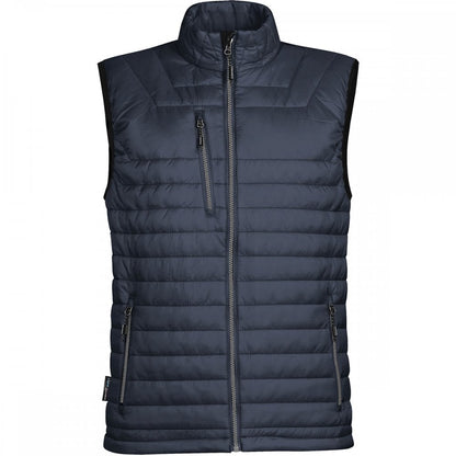 PFV-2 Gravity Thermal Vest