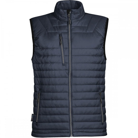 PFV-2 Gravity Thermal Vest