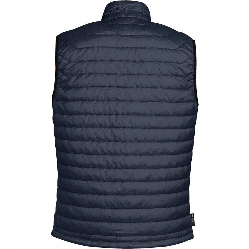 PFV-2 Gravity Thermal Vest