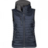 PFV-2W Womens Gravity Thermal Vest