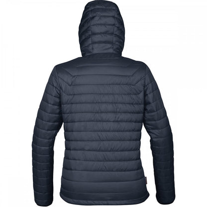 AFP-1W Womens Gravity Thermal Shell