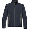 SDX-1 Pulse Softshell