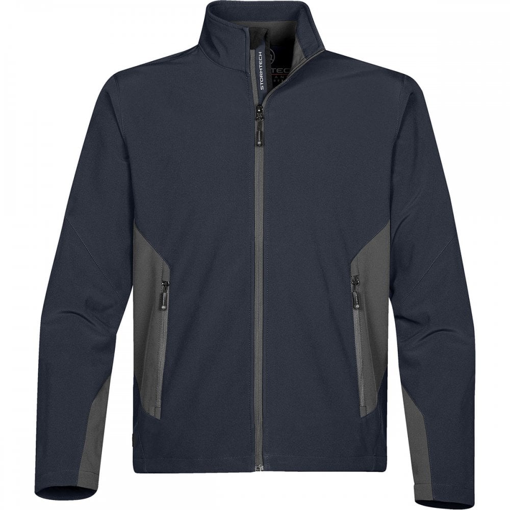 SDX-1 Pulse Softshell
