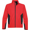 SDX-1 Pulse Softshell