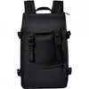 TMP-1 Chappaqua Backpack