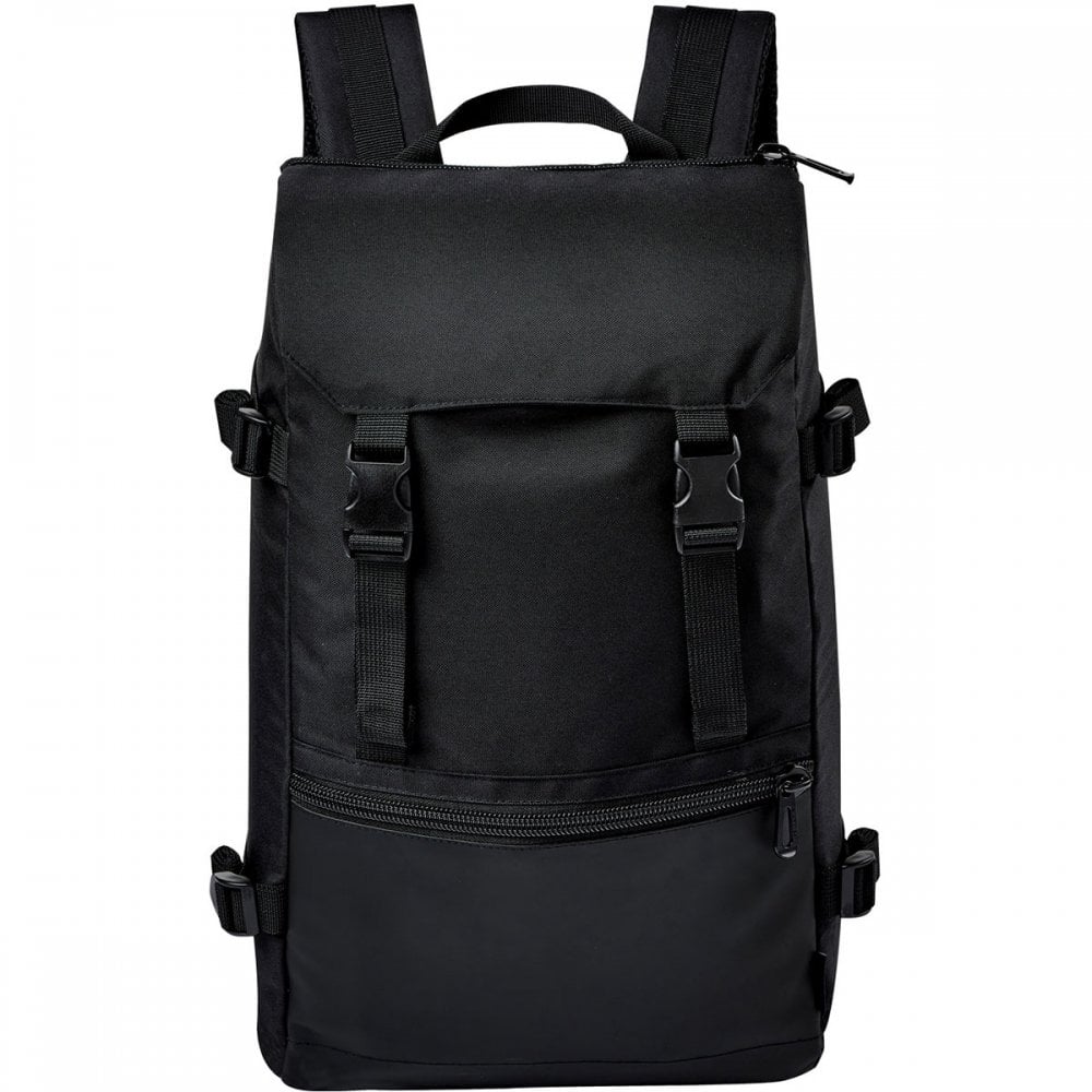 TMP-1 Chappaqua Backpack