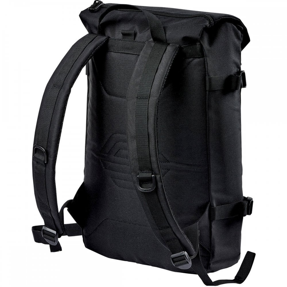 TMP-1 Chappaqua Backpack