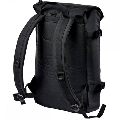 TMP-1 Chappaqua Backpack