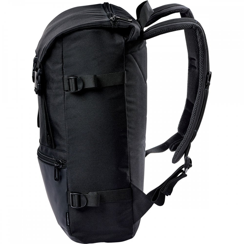 TMP-1 Chappaqua Backpack