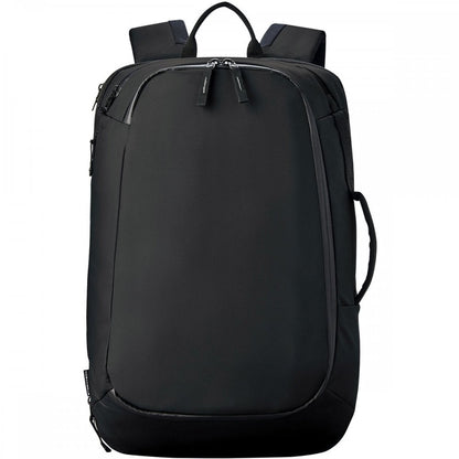 VRN-1 Aeronaut Backpack