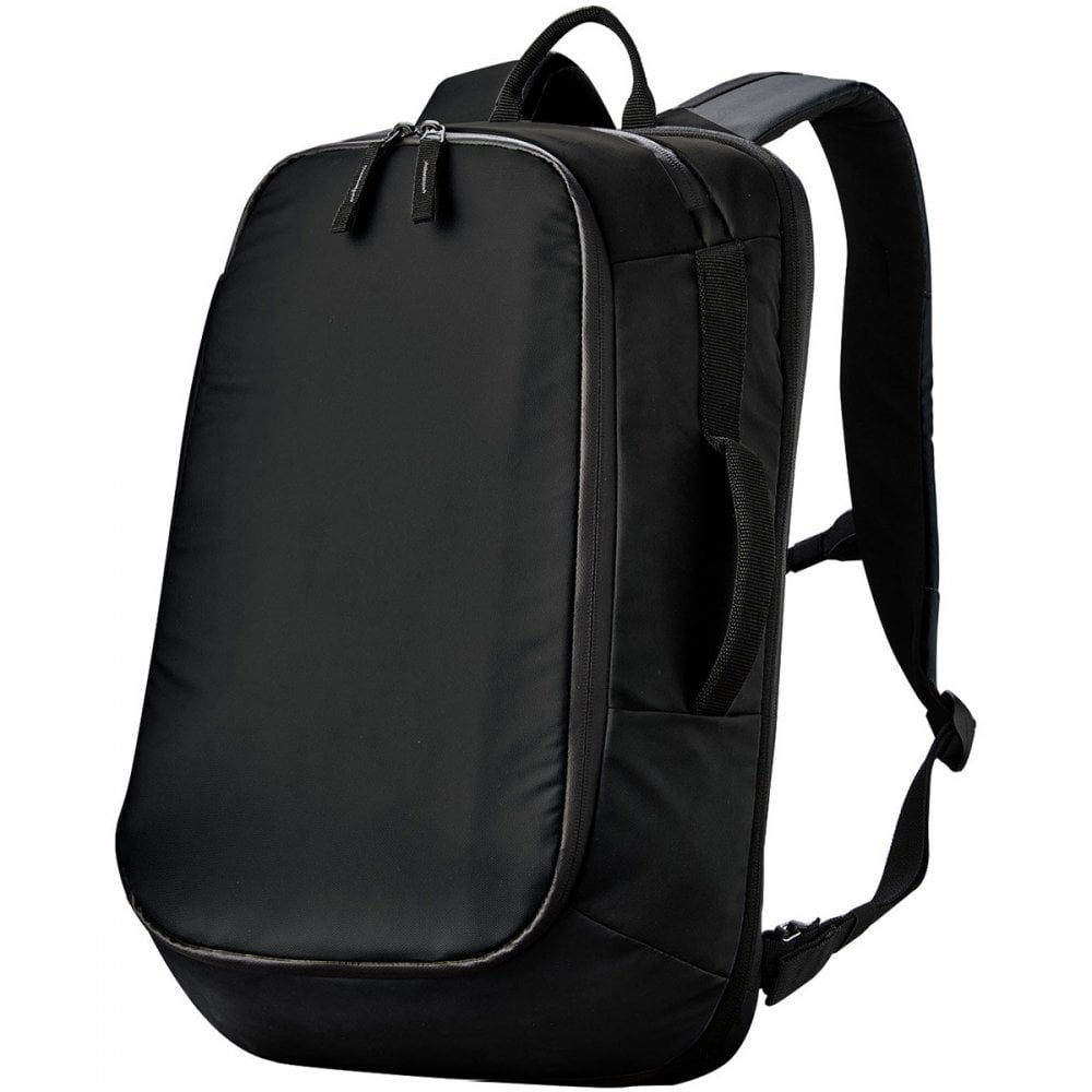 VRN-1 Aeronaut Backpack