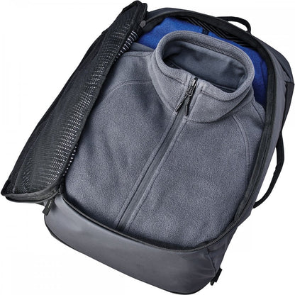 VRN-1 Aeronaut Backpack