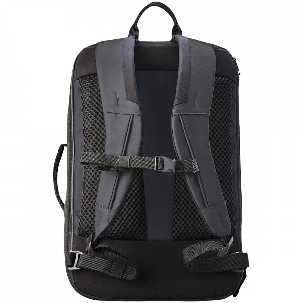VRN-1 Aeronaut Backpack