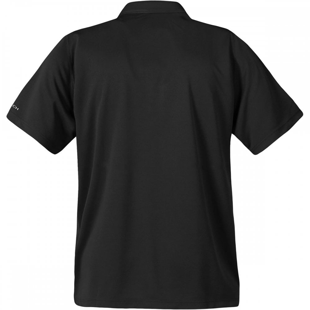 PS-1 Sports Performance Polo