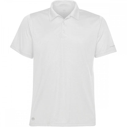 PS-1 Sports Performance Polo