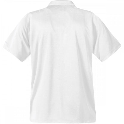 PS-1 Sports Performance Polo