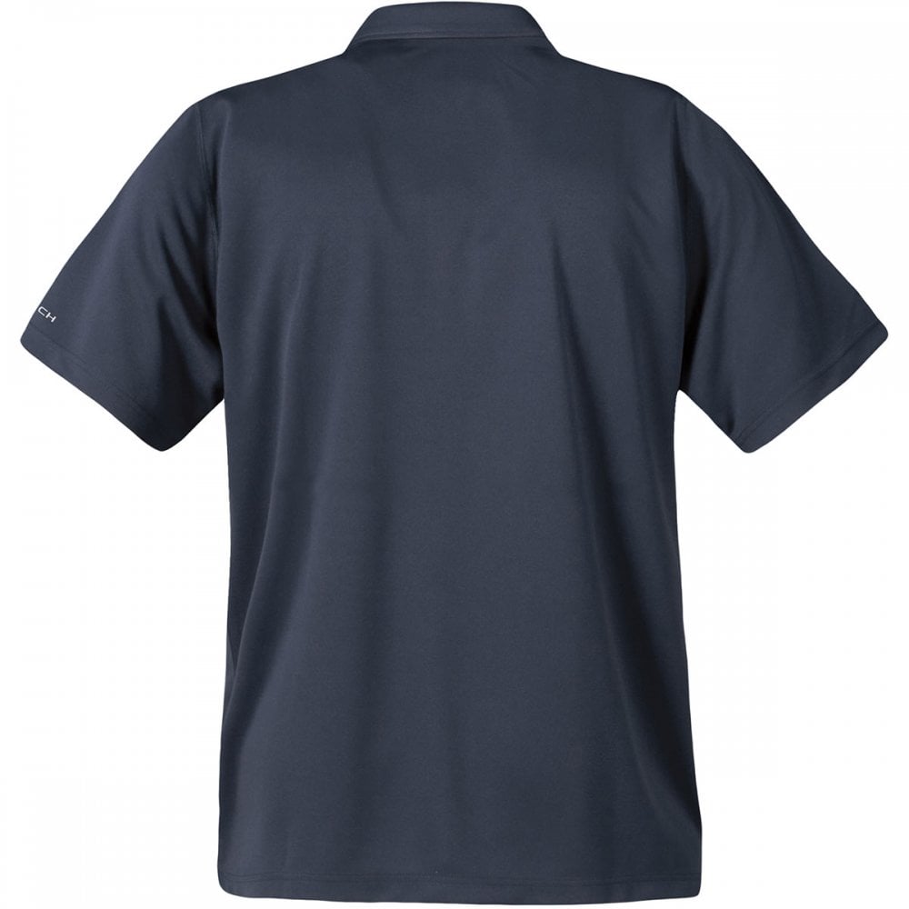 PS-1 Sports Performance Polo