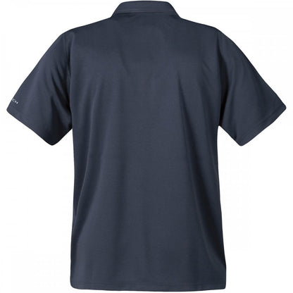 PS-1 Sports Performance Polo