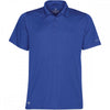 PS-1 Sports Performance Polo