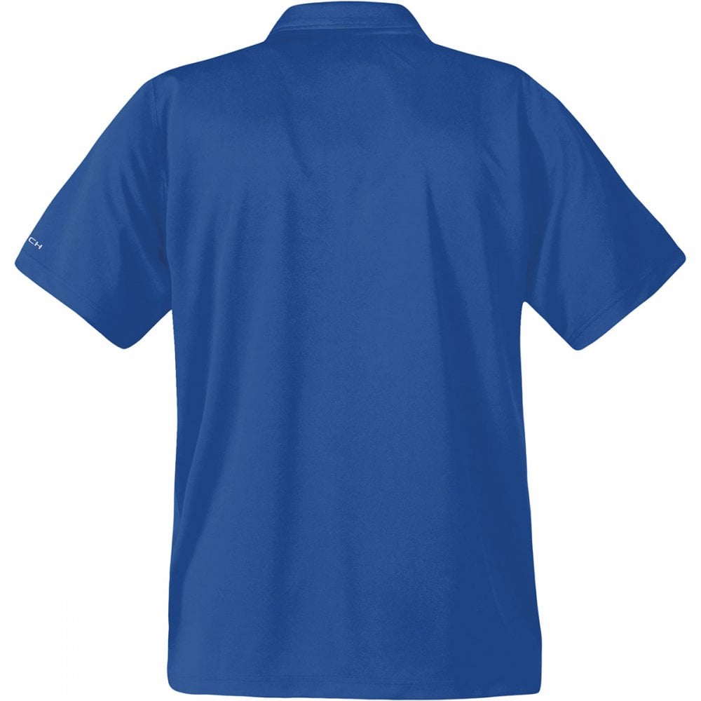 PS-1 Sports Performance Polo