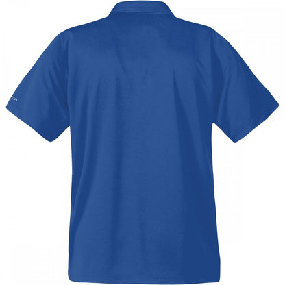 PS-1 Sports Performance Polo