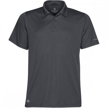 PS-1 Sports Performance Polo