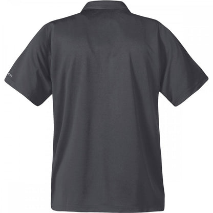 PS-1 Sports Performance Polo
