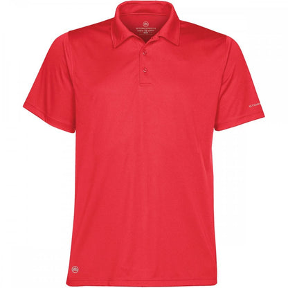 PS-1 Sports Performance Polo