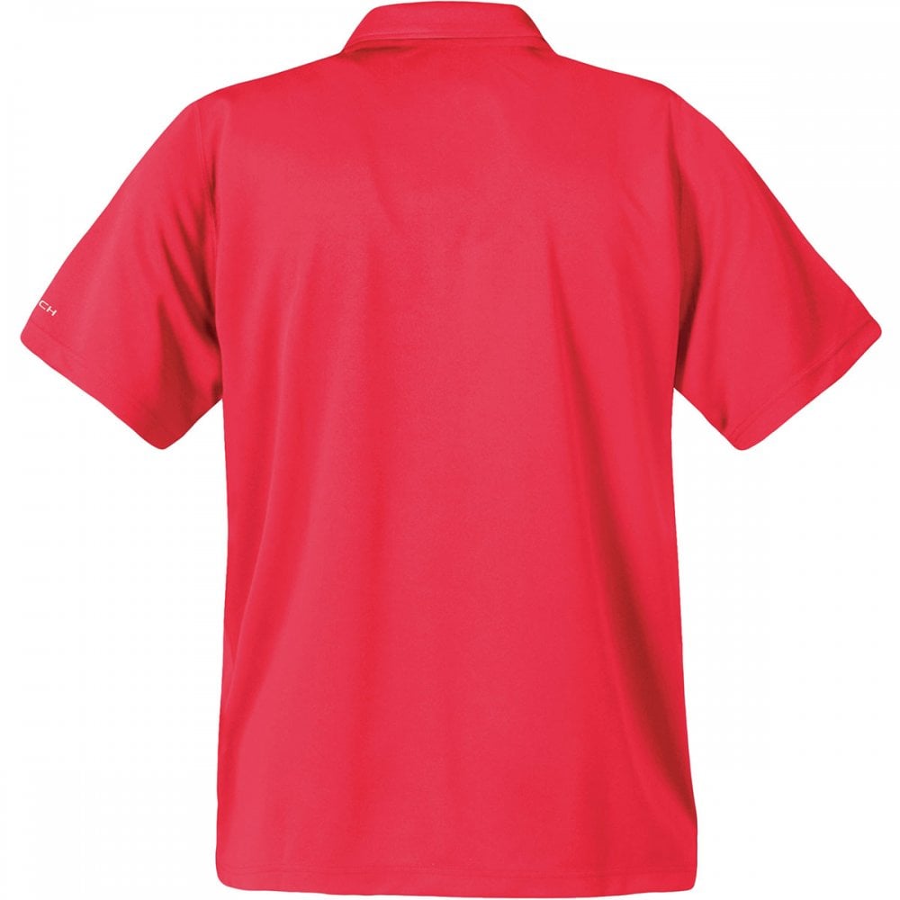 PS-1 Sports Performance Polo