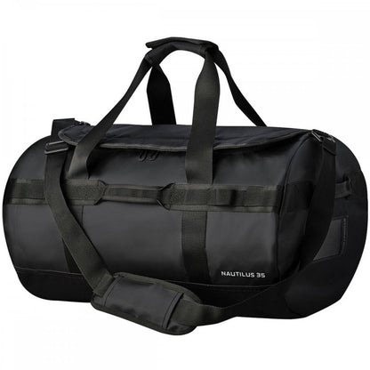 GBX-1S Nautilus Waterproof 35 Litre Duffle