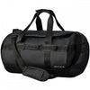 GBX-1S Nautilus Waterproof 35 Litre Duffle