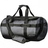 GBX-1S Nautilus Waterproof 35 Litre Duffle