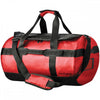 GBX-1S Nautilus Waterproof 35 Litre Duffle