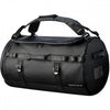 GBX-1M Nautilus Waterproof 70 Litre Duffle