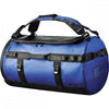 GBX-1M Nautilus Waterproof 70 Litre Duffle