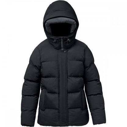 HBX-1W Womens Explorer Thermal Jacket