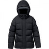 HBX-1W Womens Explorer Thermal Jacket