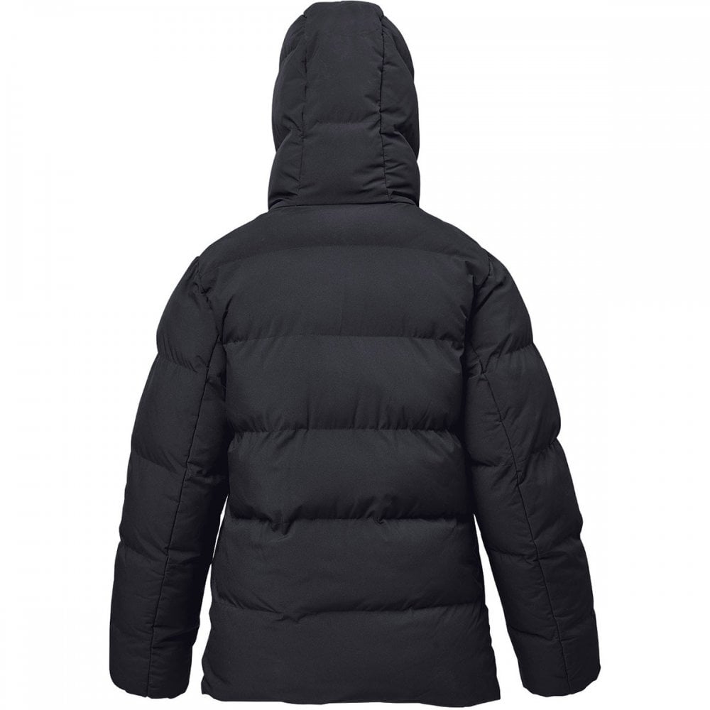 HBX-1W Womens Explorer Thermal Jacket