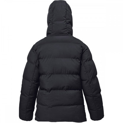 HBX-1W Womens Explorer Thermal Jacket