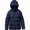 HBX-1W Womens Explorer Thermal Jacket