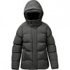 HBX-1W Womens Explorer Thermal Jacket