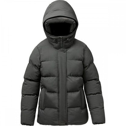 HBX-1W Womens Explorer Thermal Jacket