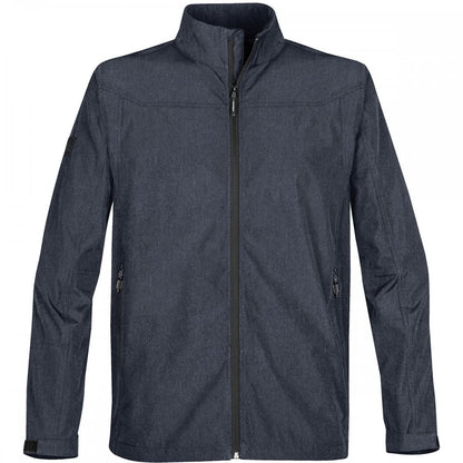 ES-1 Endurance Softshell