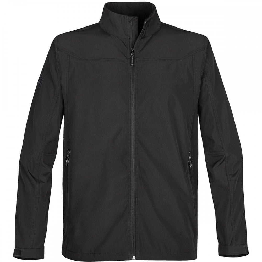ES-1 Endurance Softshell