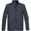 ES-1 Endurance Softshell