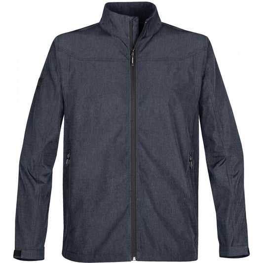 ES-1 Endurance Softshell